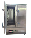 Industrial Induction Cooker