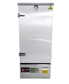 Industrial Induction Cooker