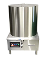 Industrial Induction Cooker