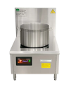 Industrial Induction Cooker
