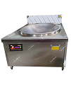 Industrial Induction Cooker