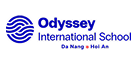 Odyssey International Preschool International Preschool
