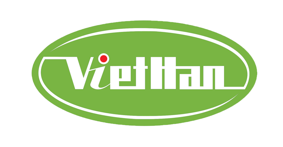 Viet Han Industrial Induction Cooker